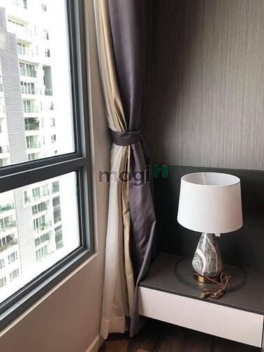 Hình ảnh ✅️ Cho Thuê Căn Hộ 3PN Cao Cấp 164m2_Đảo Kim Cương_Full Nội Thất