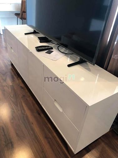 Hình ảnh ✅️ Cho Thuê Căn Hộ 3PN Cao Cấp 164m2_Đảo Kim Cương_Full Nội Thất