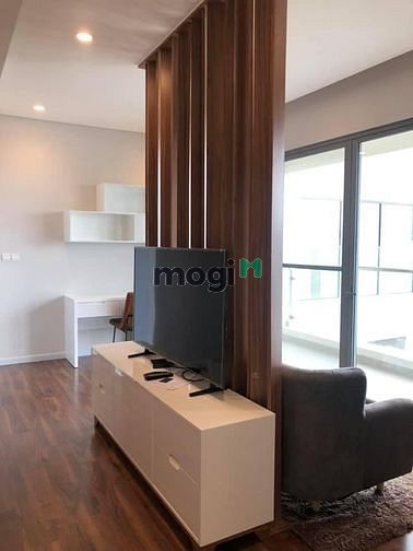 Hình ảnh ✅️ Cho Thuê Căn Hộ 3PN Cao Cấp 164m2_Đảo Kim Cương_Full Nội Thất