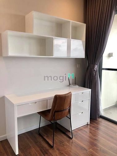 Hình ảnh ✅️ Cho Thuê Căn Hộ 3PN Cao Cấp 164m2_Đảo Kim Cương_Full Nội Thất