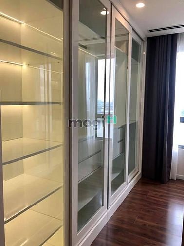 Hình ảnh ✅️ Cho Thuê Căn Hộ 3PN Cao Cấp 164m2_Đảo Kim Cương_Full Nội Thất