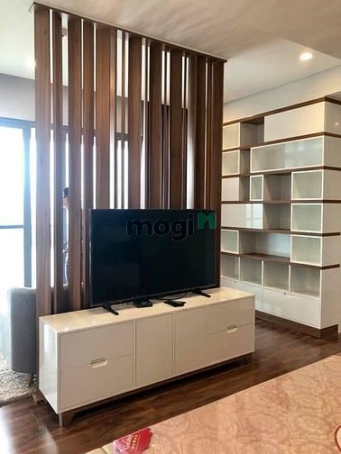Hình ảnh ✅️ Cho Thuê Căn Hộ 3PN Cao Cấp 164m2_Đảo Kim Cương_Full Nội Thất