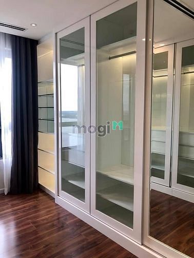 Hình ảnh ✅️ Cho Thuê Căn Hộ 3PN Cao Cấp 164m2_Đảo Kim Cương_Full Nội Thất