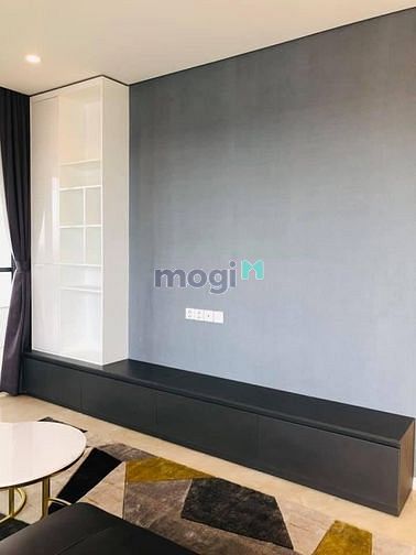 Hình ảnh ✅️ Cho Thuê Căn Hộ 3PN Cao Cấp 164m2_Đảo Kim Cương_Full Nội Thất
