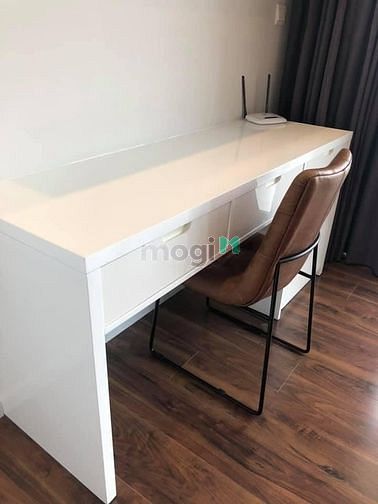 Hình ảnh ✅️ Cho Thuê Căn Hộ 3PN Cao Cấp 164m2_Đảo Kim Cương_Full Nội Thất