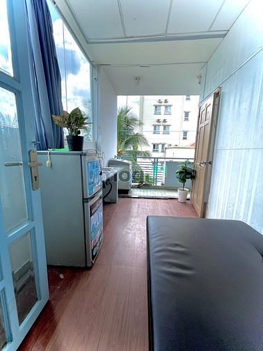 Hình ảnh 2PN Đồ Sơn siêu rẻ - TB 🌻cửa sổ ánh sáng tự nhiên/ Bancon thoáng mát