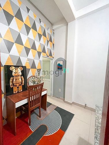 Hình ảnh 2PN Đồ Sơn siêu rẻ - TB 🌻cửa sổ ánh sáng tự nhiên/ Bancon thoáng mát