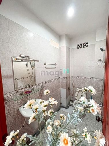 Hình ảnh 2PN Đồ Sơn siêu rẻ - TB 🌻cửa sổ ánh sáng tự nhiên/ Bancon thoáng mát