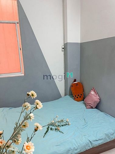 Hình ảnh 2PN Đồ Sơn siêu rẻ - TB 🌻cửa sổ ánh sáng tự nhiên/ Bancon thoáng mát