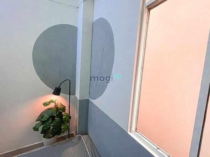 Hình ảnh 2PN Đồ Sơn siêu rẻ - TB 🌻cửa sổ ánh sáng tự nhiên/ Bancon thoáng mát