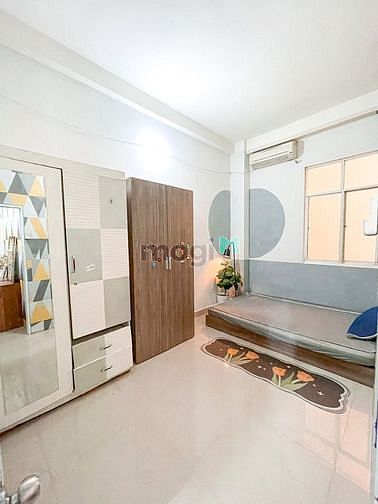 Hình ảnh 2PN Đồ Sơn siêu rẻ - TB 🌻cửa sổ ánh sáng tự nhiên/ Bancon thoáng mát