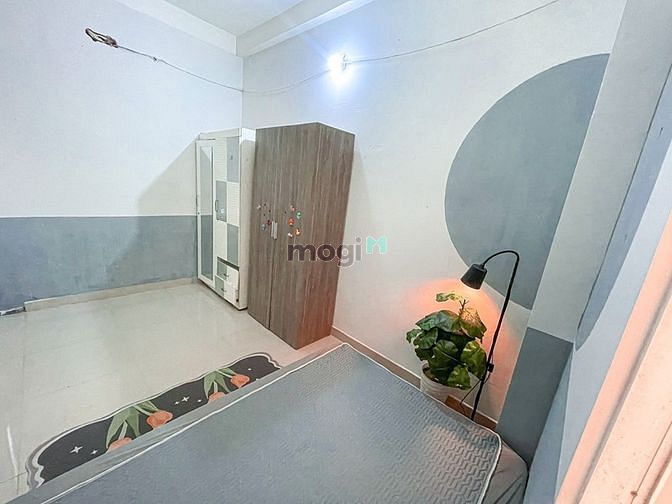 Hình ảnh 2PN Đồ Sơn siêu rẻ - TB 🌻cửa sổ ánh sáng tự nhiên/ Bancon thoáng mát
