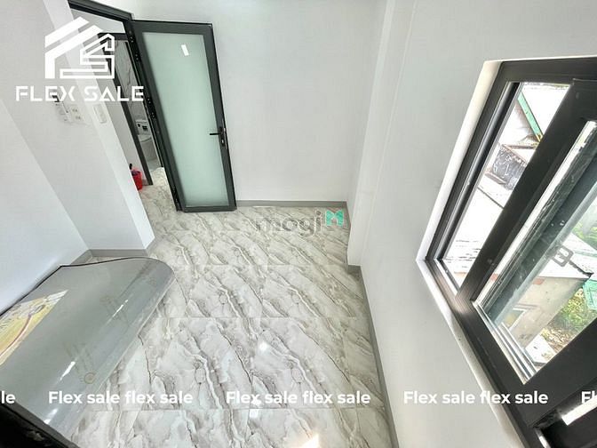 Hình ảnh Studio cửa sổ thoáng mới khai trương new 100%