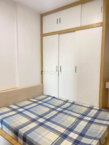 Hình ảnh ĐẦY ĐỦ NỘI THẤT bán chcc Saigon Mia 83m² 2PN2WC giá 1ty280 SHRCC