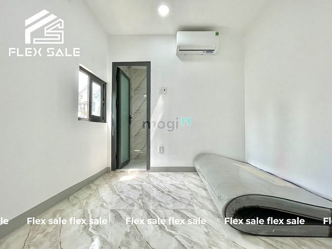 Hình ảnh Studio cửa sổ thoáng mới khai trương new 100%