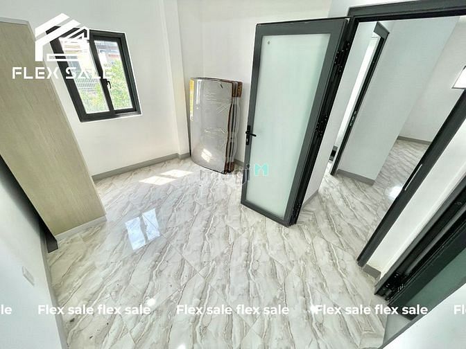 Hình ảnh Studio cửa sổ thoáng mới khai trương new 100%