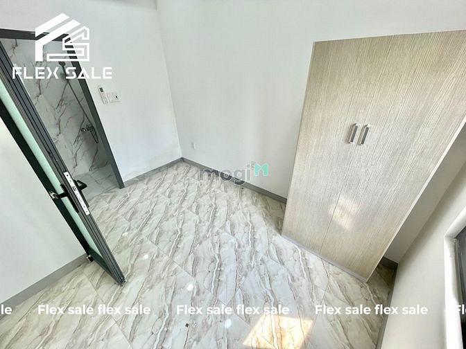 Hình ảnh Studio cửa sổ thoáng mới khai trương new 100%