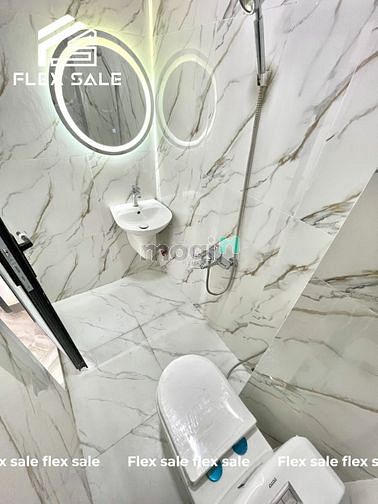Hình ảnh Studio cửa sổ thoáng mới khai trương new 100%