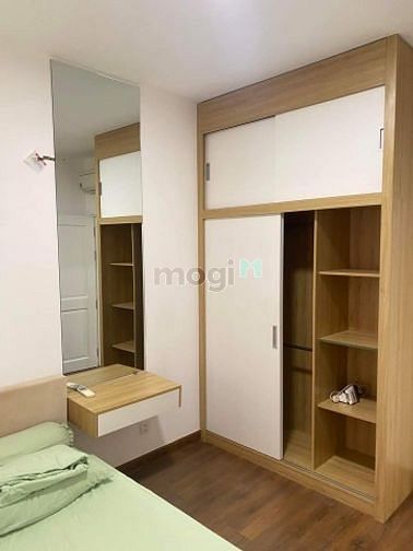 Hình ảnh ĐẦY ĐỦ NỘI THẤT bán chcc Saigon Mia 83m² 2PN2WC giá 1ty280 SHRCC