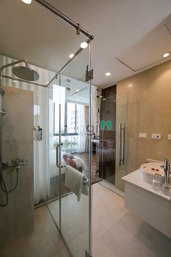 Hình ảnh Mb6623 nạp rút nhanh chóng 60m2 1pn full nt cao cấp CMT8 - Q10