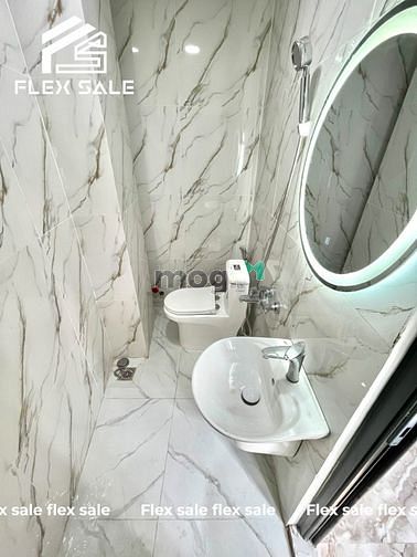 Hình ảnh Studio cửa sổ thoáng mới khai trương new 100%