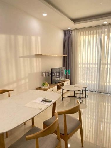 Hình ảnh ĐẦY ĐỦ NỘI THẤT bán chcc Saigon Mia 83m² 2PN2WC giá 1ty280 SHRCC