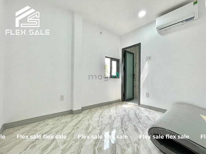 Hình ảnh Studio cửa sổ thoáng mới khai trương new 100%