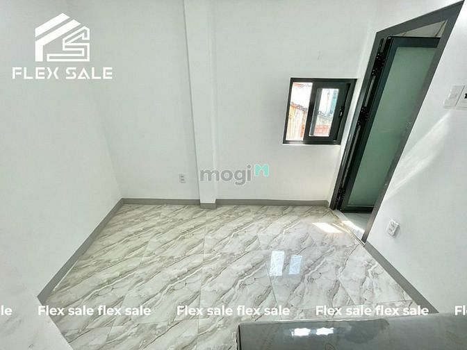 Hình ảnh Studio cửa sổ thoáng mới khai trương new 100%