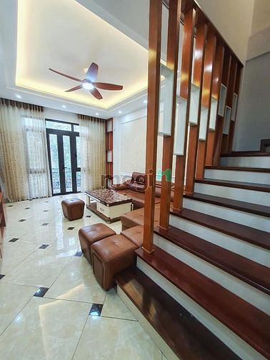 Hình ảnh Bán nhà liền kề Dịch Vụ Dọc Bún2, Văn Khê, HĐ.