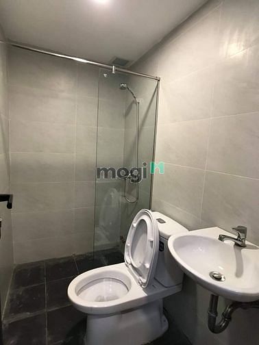 Hình ảnh Căn Hộ Có Gác Gía Tốt Đường Số 85 Tân Quy