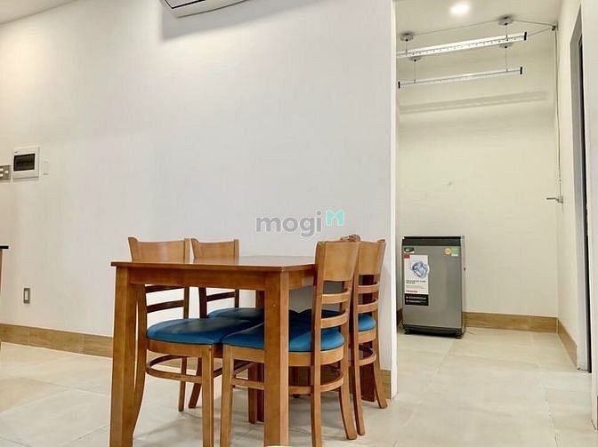 Hình ảnh 🎴Căn Hộ 1PN , 2PN Thảo Điền có Hồ Bơi , Gym , Chỗ Để Oto , Gần Vincom
