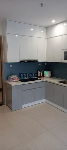Hình ảnh Chính chủ cần bán Trang Chủ MB66.COM / Đăng Ký Tặng 66K 2N1WC, full đồ, có sổ, không vay, Vinhome Oce