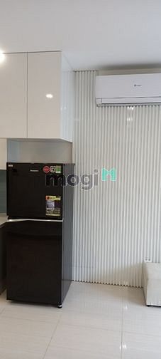 Hình ảnh Chính chủ cần bán Trang Chủ MB66.COM / Đăng Ký Tặng 66K 2N1WC, full đồ, có sổ, không vay, Vinhome Oce