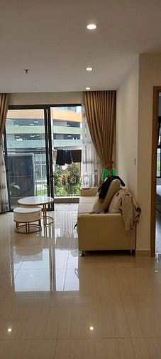 Hình ảnh Chính chủ cần bán Trang Chủ MB66.COM / Đăng Ký Tặng 66K 2N1WC, full đồ, có sổ, không vay, Vinhome Oce