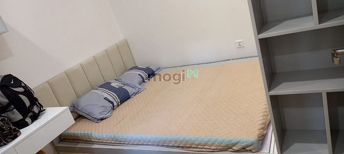 Hình ảnh Chính chủ cần bán Trang Chủ MB66.COM / Đăng Ký Tặng 66K 2N1WC, full đồ, có sổ, không vay, Vinhome Oce
