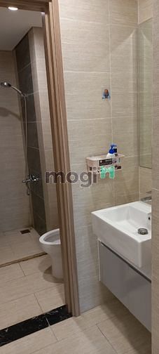Hình ảnh Chính chủ cần bán Trang Chủ MB66.COM / Đăng Ký Tặng 66K 2N1WC, full đồ, có sổ, không vay, Vinhome Oce