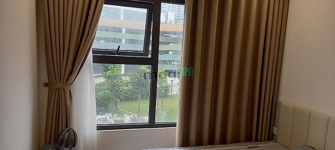 Hình ảnh Chính chủ cần bán Trang Chủ MB66.COM / Đăng Ký Tặng 66K 2N1WC, full đồ, có sổ, không vay, Vinhome Oce