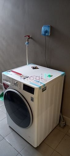 Hình ảnh Chính chủ cần bán Trang Chủ MB66.COM / Đăng Ký Tặng 66K 2N1WC, full đồ, có sổ, không vay, Vinhome Oce