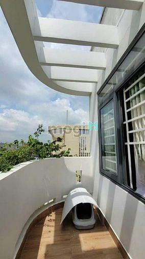Hình ảnh Lô Góc 2MT-81m2-HXT-ngang 8m-6 tỷ 75 TL