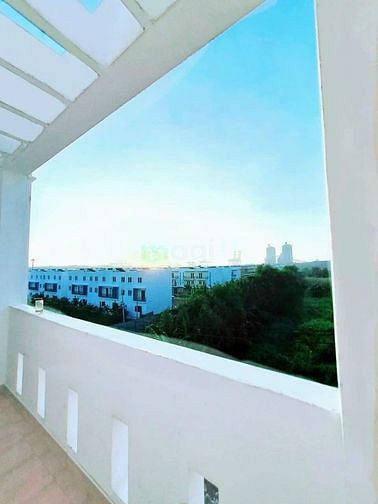 Hình ảnh Lô Góc 2MT-81m2-HXT-ngang 8m-6 tỷ 75 TL