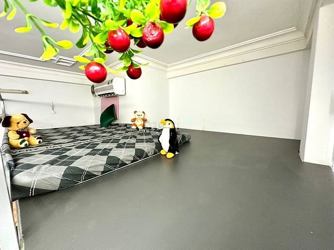 Hình ảnh Duplex 2Pn - full nt 4người ở dc