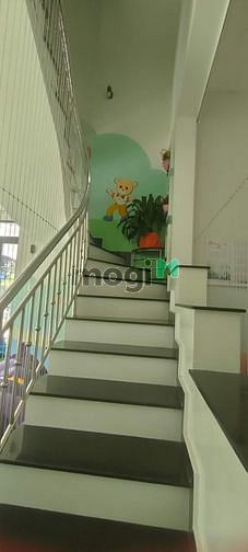 Hình ảnh Lô Góc 2MT-81m2-HXT-ngang 8m-6 tỷ 75 TL
