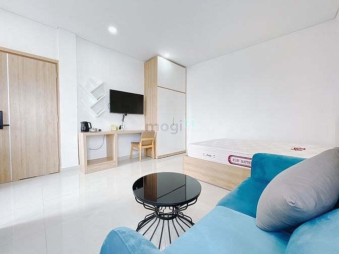 Hình ảnh Hệ thống 50+ Trang Chủ MB66.COM / Đăng Ký Tặng 66K cho thuê đường Tôn Thất Thuyết, gần ĐH NTT, UFM