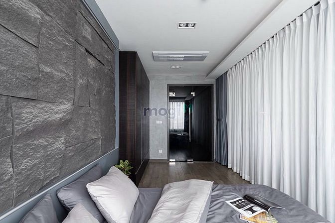 Hình ảnh Mb6623 nạp rút nhanh chóng chung cư 60m2 1pn Tô Hiến Thành Q10