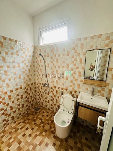 Hình ảnh 🌟STUDIO Bancong Quận 10 Ngay Khu Vực Trung Tâm 🌟
