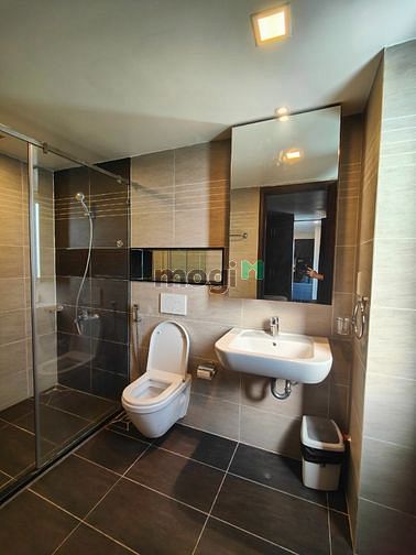 Hình ảnh Cho Thuê Căn Hộ 1PN Cao Cấp Dịch Vụ 5 ⭐️ Bao Phí Quận 3