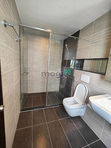 Hình ảnh Cho Thuê Căn Hộ 1PN Cao Cấp Dịch Vụ 5 ⭐️ Bao Phí Quận 3