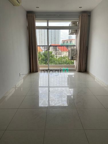 Hình ảnh Cho thuê Trang Chủ MB66.COM / Đăng Ký Tặng 66K chung cư tại Ngọc Lan Quận 7 giá 9tr/tháng, 2pn cơ bản