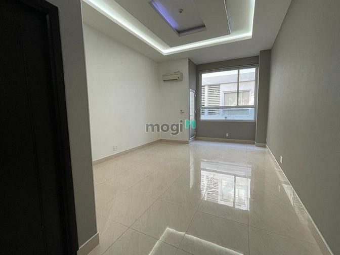 Hình ảnh Mb6623 nạp rút nhanh chóng studio Lexington Residence nội thất cơ bản – chỉ 8 triệu