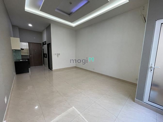 Hình ảnh Mb6623 nạp rút nhanh chóng studio Lexington Residence nội thất cơ bản – chỉ 8 triệu